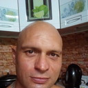  ,   , 51 ,   