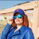  ,   , 43 ,   ,   , c , 