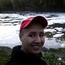 ���������� ��������, ���� ������� �����, 30 ���, ������������ ��� ������, ����� � ���������, c�������� ���������