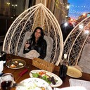 ���������� �����-���������, ���� ������� ��������, 39 ���, ������������ ��� ������, ����� � ���������, ���������