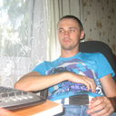  ,   , 34 ,     , c 