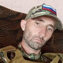  ,    , 39 ,   ,   , c 