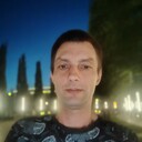  ,   , 40 ,   c 