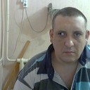 ���������� ������, ���� ������� Mason, 46 ���, ������������ ��� ������, ����� � ���������, c�������� ���������, ���������