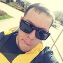  ,    , 32 ,   ,   , c 