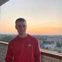  ,   Andrey, 23 ,   ,   