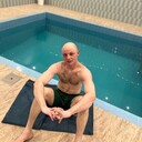  ,   , 35 ,   ,   , c , 