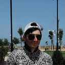  ,   , 34 ,   ,   , c , 