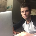 ���������� ������, ���� ������� Nikita, 37 ���, ������������ ��� ������, ����� � ���������, c�������� ���������