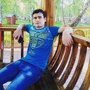 ���������� �����, ���� ������� �������, 30 ���, ������������ ��� ������, ����� � ���������