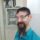  -,   , 52 ,   ,   