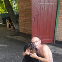  ,   , 49 ,   ,   , c 