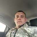 ���������� �����������, ���� ������� �������, 36 ���, ������������ ��� ����� � ���������, c�������� ���������