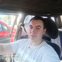 ���������� �������, ���� ������� �����, 33 ����, ������������ ��� ������