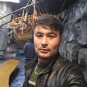 ���������� �����������, ���� ������� ����, 30 ���, ������������ ��� ������, ����� � ���������, c�������� ���������, ���������