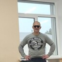  ,   , 53 ,   c 