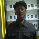  ,   , 72 ,   