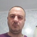 ���������� ���������, ���� ������� �����, 45 ���, ������������ ��� ������, ����� � ���������