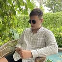  ,   , 25 ,   ,   , c 