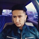  ,   Sherzod, 25 ,   ,   