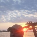 ���������� �����-���������, ���� ������� Max, 41 ���, ������������ ��� ������, ����� � ���������, c�������� ���������, ���������