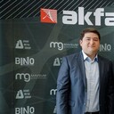 ���������� �������, ���� ������� Husniddin, 33 ����, ������������ ��� ������, ����� � ���������