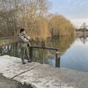 ���������� ������, ���� ������� ����, 32 ����, ������������ ��� ������, ����� � ���������, c�������� ���������, ���������