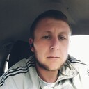 ���������� ���������, ���� ������� VERON, 36 ���, ������������ ��� ������, ����� � ���������