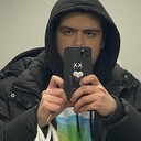 ���������� ������, ���� ����� Irakli, 23 ����, ������������ ��� ������, ����� � ���������, c�������� ���������, ���������