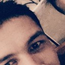 ���������� ������, ���� ������� ����, 34 ����, ������������ ��� ������, ����� � ���������, c�������� ���������, ���������