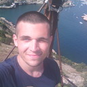 ���������� �����������, ���� ������� ������, 31 ���, ������������ 