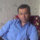  ,   Erkanat, 51 ,  