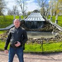 ���������� ������-��-����, ���� ������� �����, 43 ����, ������������ ��� ������, ����� � ���������