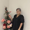  ,   , 50 ,   ,   