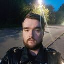 ���������� �����, ���� ������� �������, 31 ���, ������������ ��� ����� � ���������, c�������� ���������