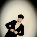 ���������� �������, ���� ������� � � � �, 27 ���, ������������ ��� ������, ����� � ���������, c�������� ���������