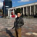 ���������� �����, ���� ������� Unknow, 34 ����, ������������ ��� c�������� ���������