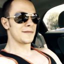  ,   Alexandr, 36 ,   ,   , c 