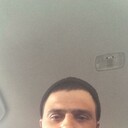 ���������� ����������, ���� ������� Vladimir, 37 ���, ������������ ��� ������, ���������