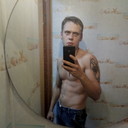 ���������� ���������, ���� ������� ����, 30 ���, ������������ ��� ������, ����� � ���������, c�������� ���������