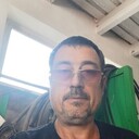  -,   , 52 ,   ,   