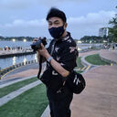 ���������� New York City, ���� ������� Jack Neo, 65 ���, ������������ ��� ����� � ���������, c�������� ���������