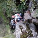 ���������� ������, ���� ������� ��������, 48 ���, ������������ ��� ������, ����� � ���������, c�������� ���������