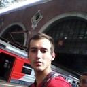  ,   Ivan, 29 ,   ,   , c , 