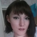  ,   , 35 ,   