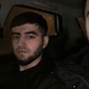  ,   , 26 ,   , 
