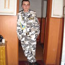  ,   , 32 ,  