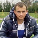 ���������� ���������, ���� ������� ������, 39 ���, ������������ ��� ������, ����� � ���������, c�������� ���������, ���������