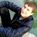 ���������� ������, ���� ������� ������, 29 ���, ������������ ��� ������, ����� � ���������, c�������� ���������