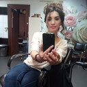  ,   , 45 ,   ,   , c 